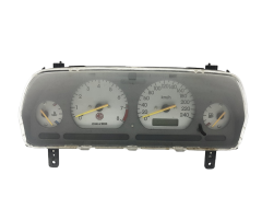 Kierroslukumittari Rover MG 25 AR0051304 YAC003420XXX 57315