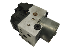Abs-pumppu PSA Xsara 306 9625242380 0265216456 0273004203 62968