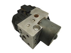 Abs-pumppu Nissan Primera 476608F820 0273004316 0265216586 62973