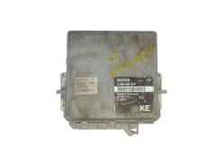 Ohjausyksikkö 90563173 B95014 0281001214 Opel Bosch