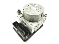Abs-pumppu VW Golf Passat Audi A3 3Q0907379F 3Q0614517F Ate