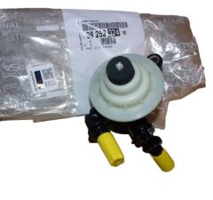 Polttoaineputki Uusi Alkuperäinen 9825232480 Citroen Peugeot
