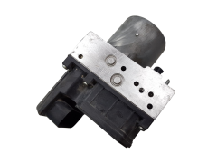 Abs-pumppu Citroen Xsara Picasso 9645324680 0265950072 Bosch 2583