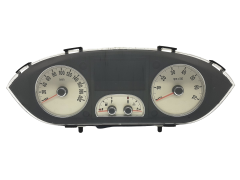 Kierroslukumittari Lancia Musa 735397433 503001190100 49969