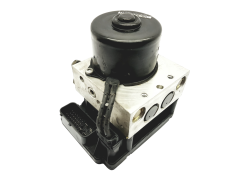 Abs-pumppu Fiat Bravo Brava 46529968 10.0949-1601.3 Ate 45823