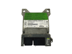 Ohjausyksikön moduuli 0285001396 YS4T14B056BA Ford Bosch 68925