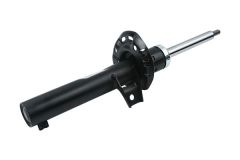 Iskunvaimennin Etu 5N0413031K B14717 Volkswagen Borsehung