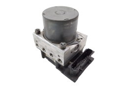 Abs-pumppu Renault 8200038695 0265800300 0265231300 1753