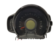 Nopeusmittari 108 Aygo 69644-750U 69644750U Toyota PSA