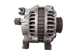 Laturi Citroen Peugeot 9617376180 A004T0289 90A Mitsubishi