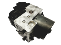 Abs-pumppu Toyota Yaris 44510-0D011 0273004636 Bosch 46982