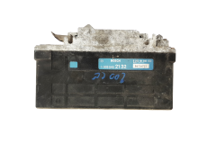 Ohjausyksikkö ABS 0055452132 0265101018 Mercedes Bosch 25378