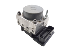 Abs-pumppu Fiorino Bipper Nemo 51879971 0265801079 0265232491