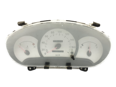 Nopeusmittari Hyundai Atos 94004-02060 9400402060 40913