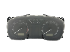 Kierroslukumittari Skoda Octavia 1U0920811J 110080146021 57373