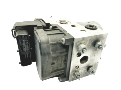 Abs-pumppu Opel Corsa C 09127108 0273004227 Bosch 34010