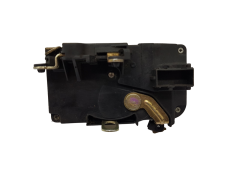 Oven lukitusmekanismi Vasen Etu 9135H2 Peugeot 206 Kiekert