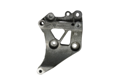 Moottorin kiinnike V754891480-02 1.6 THP Citroen C5 3