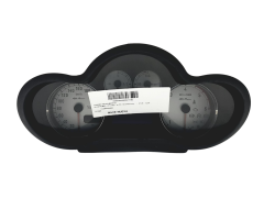 Nopeusmittari Alfa Romeo 147 156063199 110080304063 54446