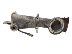 Tukivarsi Oikea Taka Citroen XM 5175J9 96067694 ABS