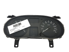 Kierroslukumittari Renault Kangoo 1 8200336241 F 57516