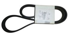 Laturin Hihna Alkuperäinen Citroen Peugeot C1 107 6PK966 5750XF
