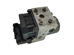 Abs-pumppu Renault Clio 2 8200085584 0273004621 0265216872 3841
