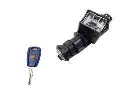 Virtalukko Fiat Punto 2 0.5521 0.8712 B365 TRW 1065