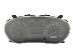 Kierroslukumittari Seat Ibiza W06K0920801E 110008924028 56959