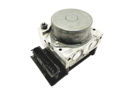 Abs-pumppu 8200737985 0265800519 Megane 2 Scenic 2 Renault 46282