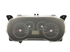 Kierroslukumittari Fiat Punto 51803118 503001103900 41611