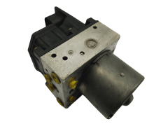 Abs-pumppu Ford Mondeo 1S71-2M110-AE 0265800007 0265222015 62794