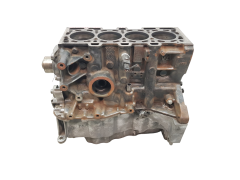 Sylinterilohko K9KG724 K9K724 1.5 DCI Renault Megane 2 1070