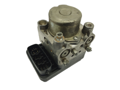 Abs-pumppu Toyota Yaris 44510-52460 89541-52400 Advics 65366
