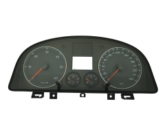 Kierroslukumittari VW Touran 1T0920864A 110080378003 69472
