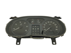 Kierroslukumittari Trafic Vivaro 8200279068 Renault 69505
