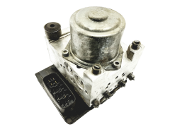 Abs-pumppu Mazda 6 GR1M437A0 GR1M 437A0 38572