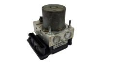 Abs-pumppu PSA C4 307 9649988180 0265234144 0265950370 1760