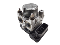 Abs-pumppu Toyota RAV4 44510-42080 89541-42050 133800-0020 1030