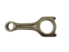 Kiertokanki Citroen Peugeot 0640V9 0603A8 1.4 HDI 8HX 424
