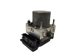 Abs-pumppu Nissan Almera 47660BN700 0265231427 0265800379 5439