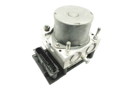 Abs-pumppu Renault Modus 8200129951 0265231359 Bosch 45546