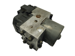 Abs-pumppu PSA Xsara 306 9625242380 0265216456 0273004203 66717