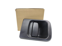 Ovenkahva Taka Tee Renault 7700352433 ZR3505A-TG Tech-France