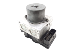 Abs-pumppu Fiat Croma 51800747 54085218B TRW 1157