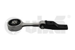 Moottorin kiinnike Taka 6Q0199851BD 11991524001 VW Audi Seat Skoda Vika