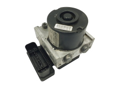 Abs-pumppu Renault Megane 3 476606747R A ATE 69309