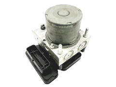 Abs-pumppu Citroen C3 3648036 0265956240 Bosch 39411