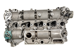 Sylinterikansi Volvo 31375380AA 31316034AB 2.0 B4204T37