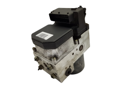 Abs-pumppu Opel Astra G Zafira A 24432510 0273004592 0265220636 5134